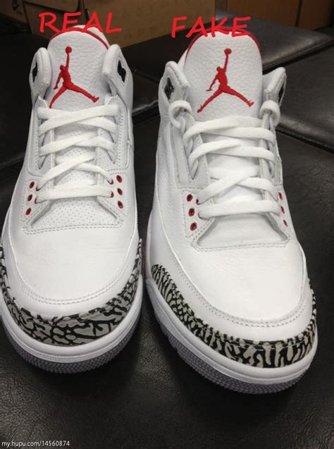 team jordan shoes fake|are jordan shoes authentic.